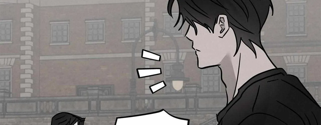 Pieta (DAONG) Chapter 21 page 184 - 