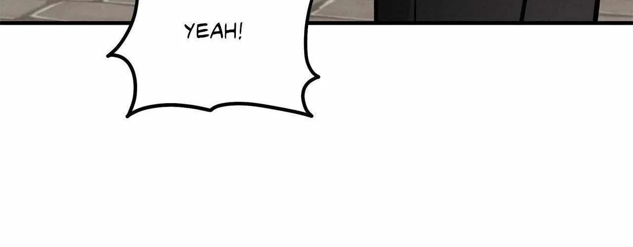 Pieta (DAONG) Chapter 21 page 186 - 