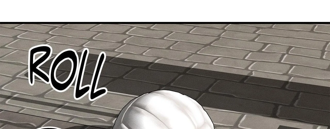 Pieta (DAONG) Chapter 21 page 188 - 