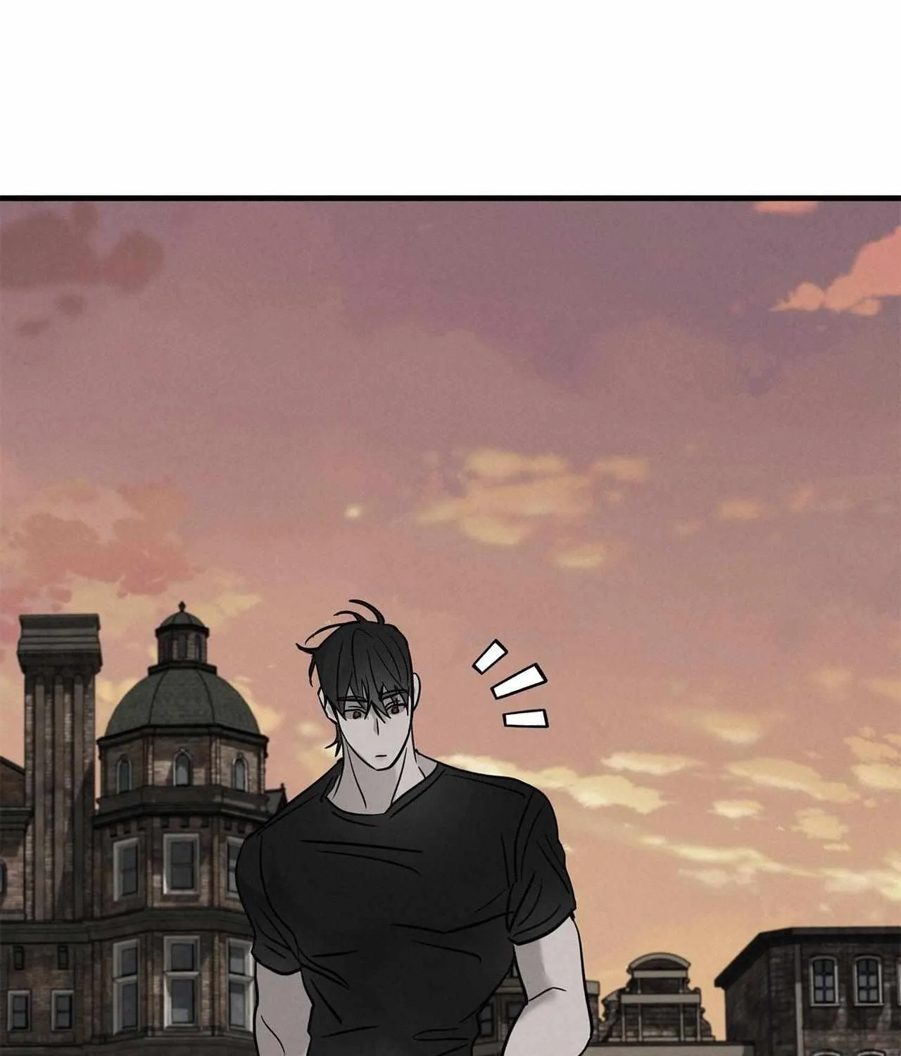 Pieta (DAONG) Chapter 21 page 190 - 