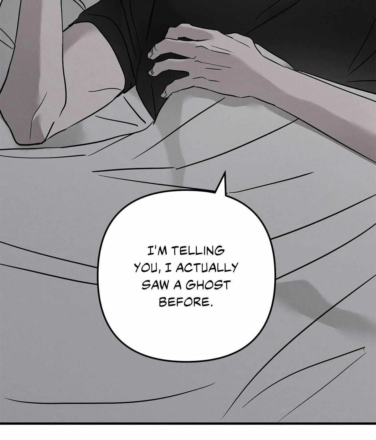Pieta (DAONG) Chapter 21 page 20 - 