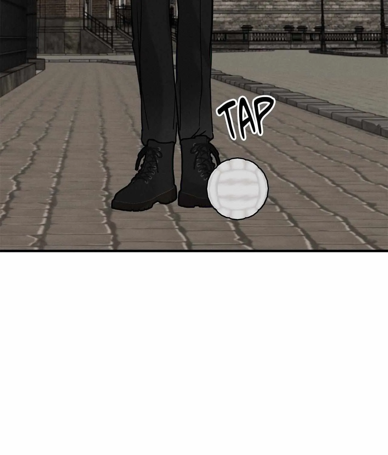 Pieta (DAONG) Chapter 21 page 192 - 