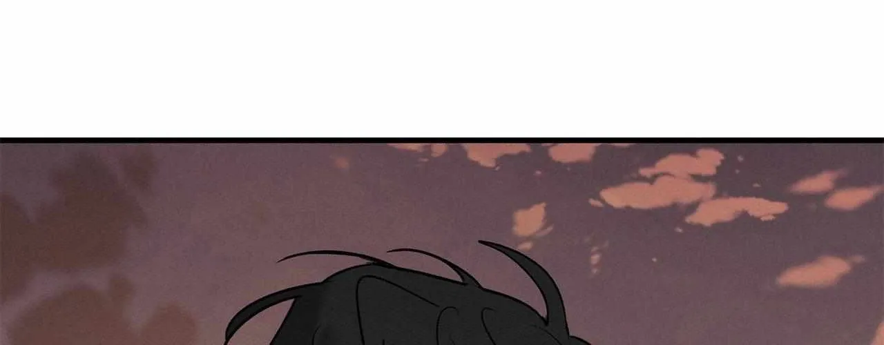 Pieta (DAONG) Chapter 21 page 193 - 