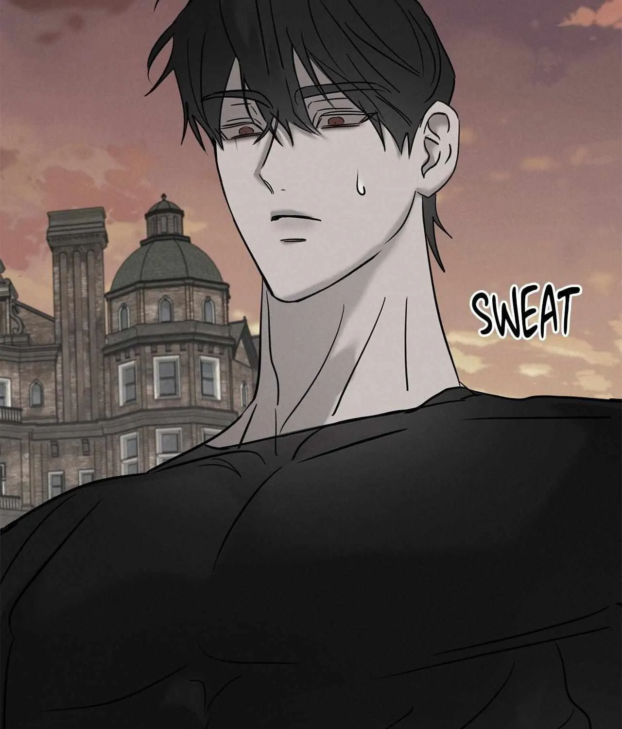 Pieta (DAONG) Chapter 21 page 194 - 