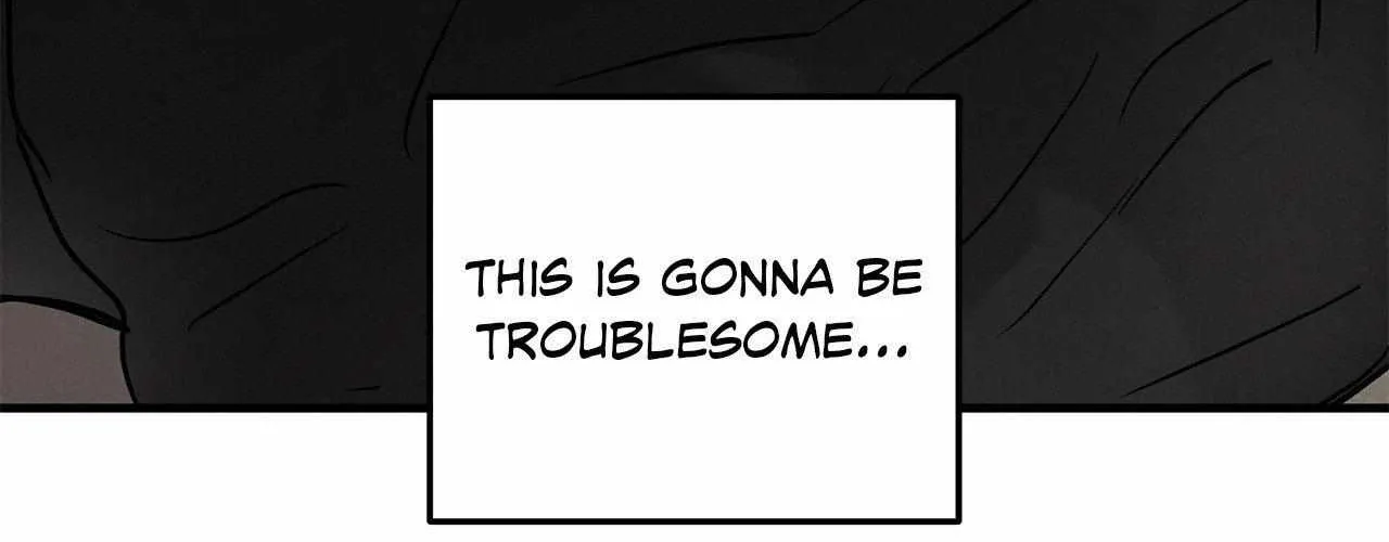 Pieta (DAONG) Chapter 21 page 195 - 