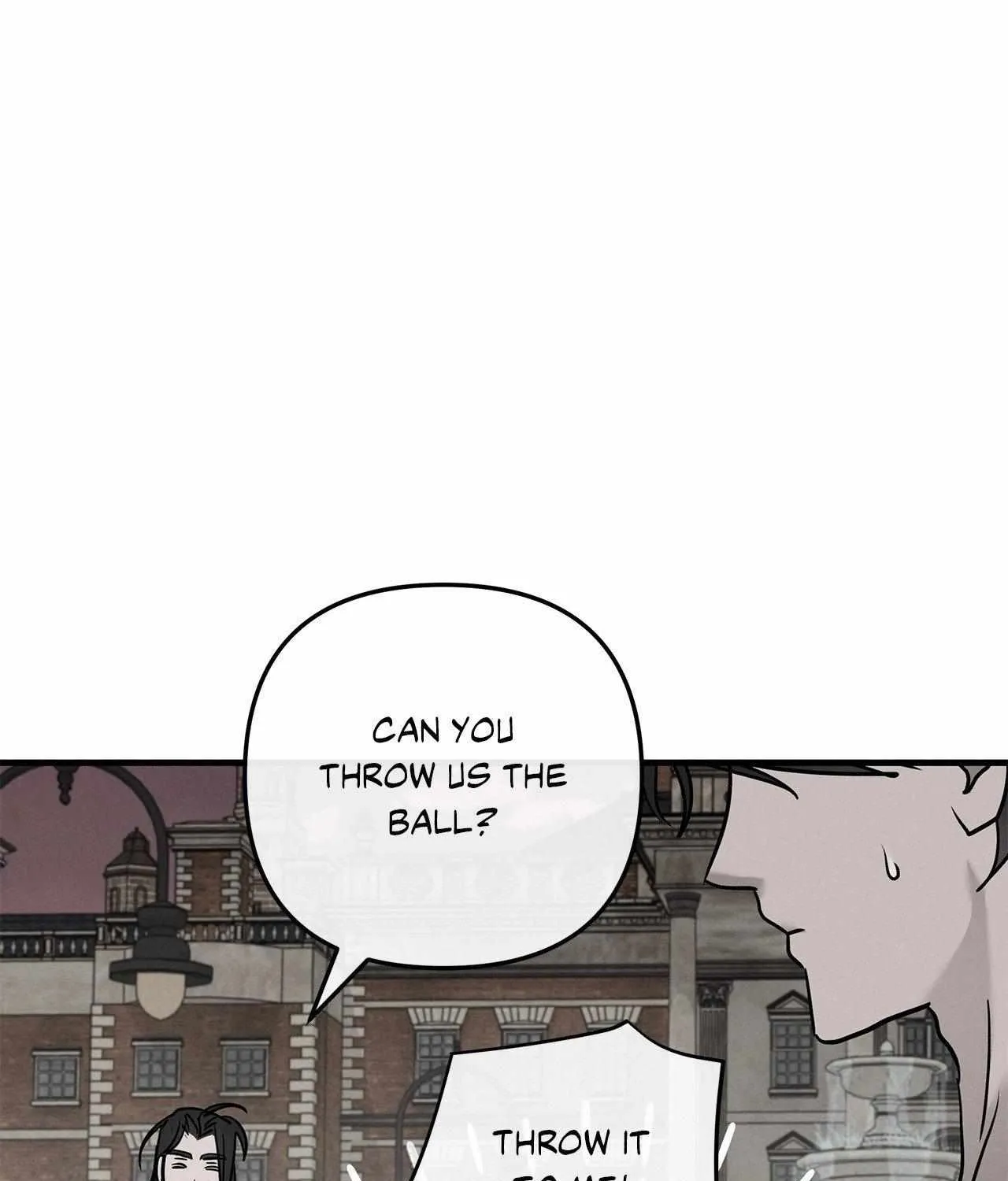 Pieta (DAONG) Chapter 21 page 196 - 