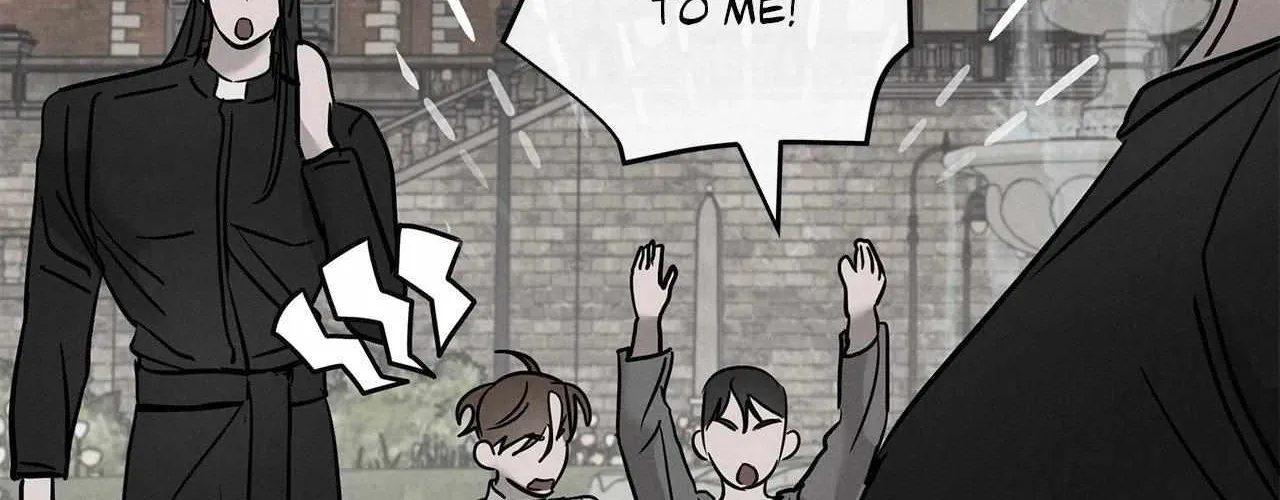 Pieta (DAONG) Chapter 21 page 197 - 