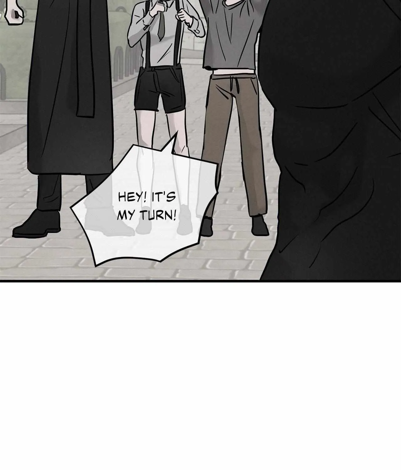 Pieta (DAONG) Chapter 21 page 198 - 