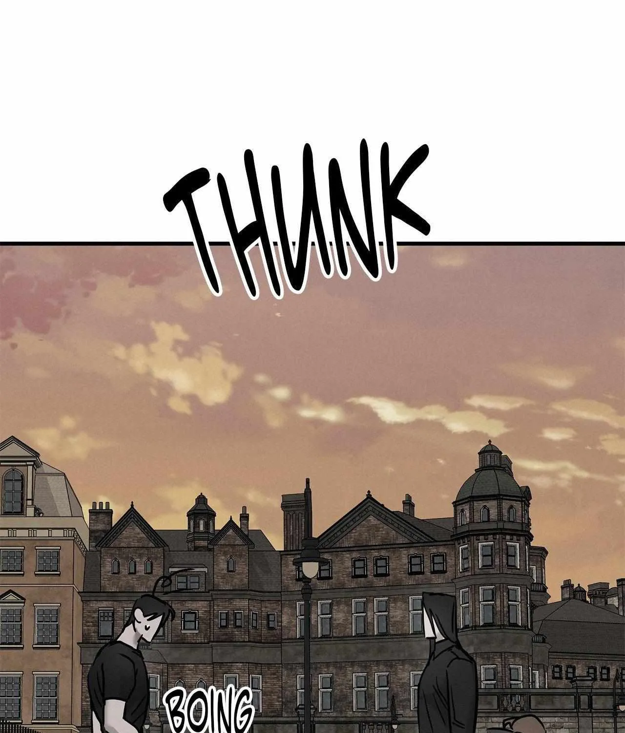 Pieta (DAONG) Chapter 21 page 200 - 