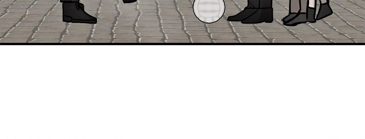 Pieta (DAONG) Chapter 21 page 202 - 