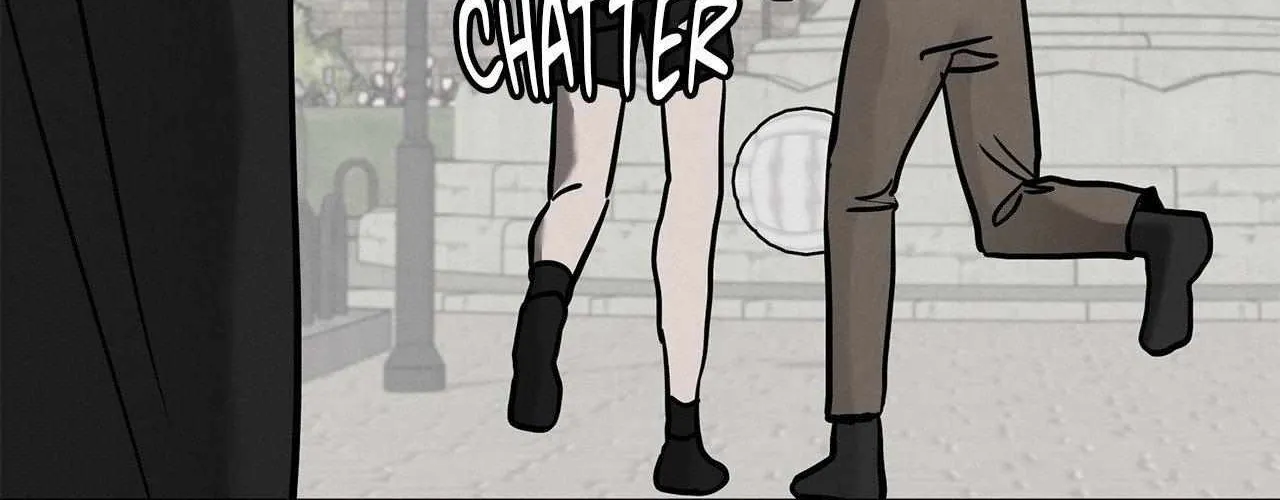 Pieta (DAONG) Chapter 21 page 204 - 