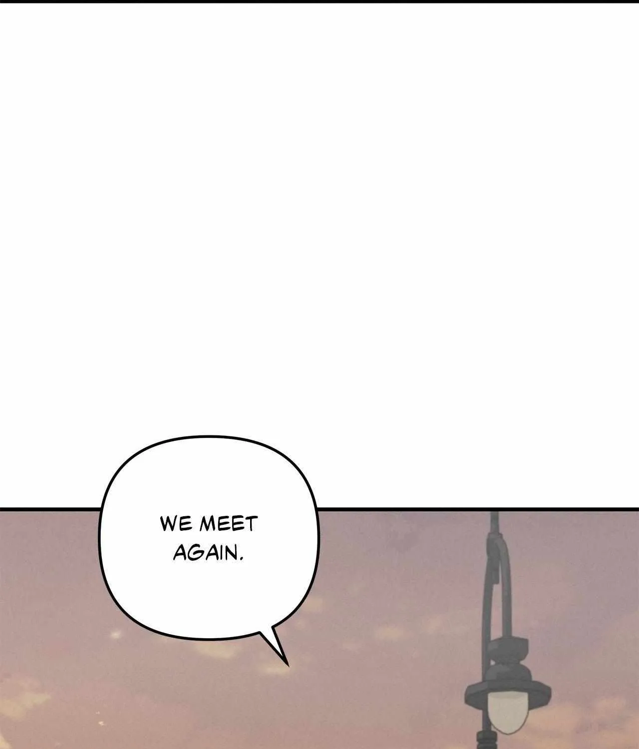 Pieta (DAONG) Chapter 21 page 205 - 