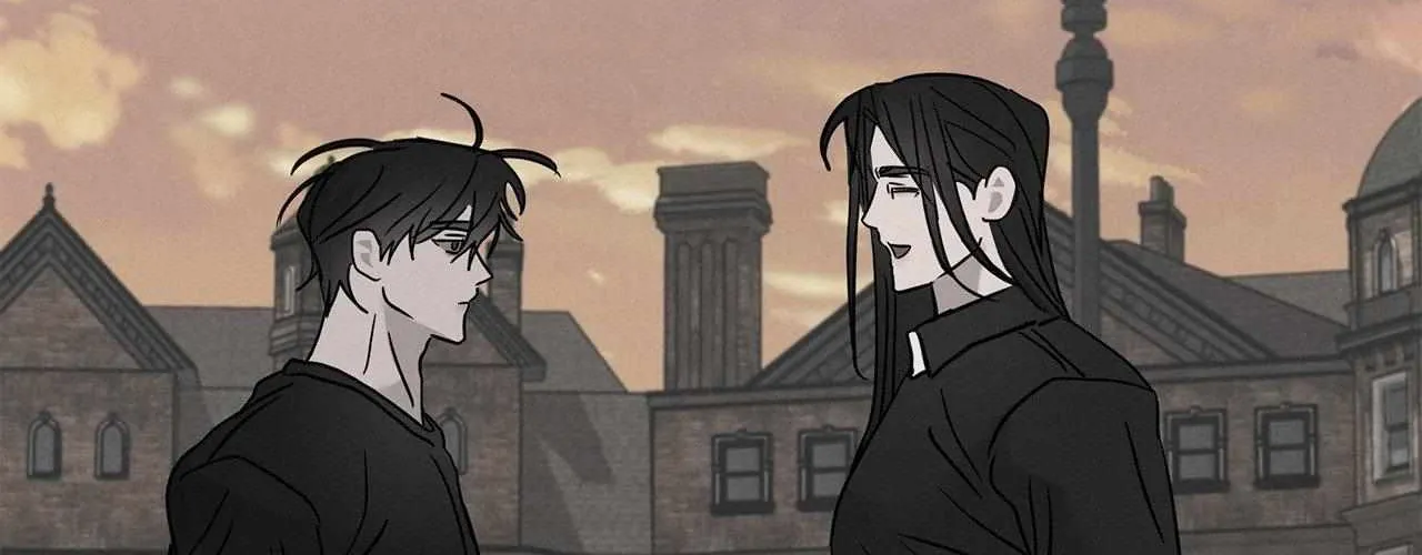 Pieta (DAONG) Chapter 21 page 206 - 