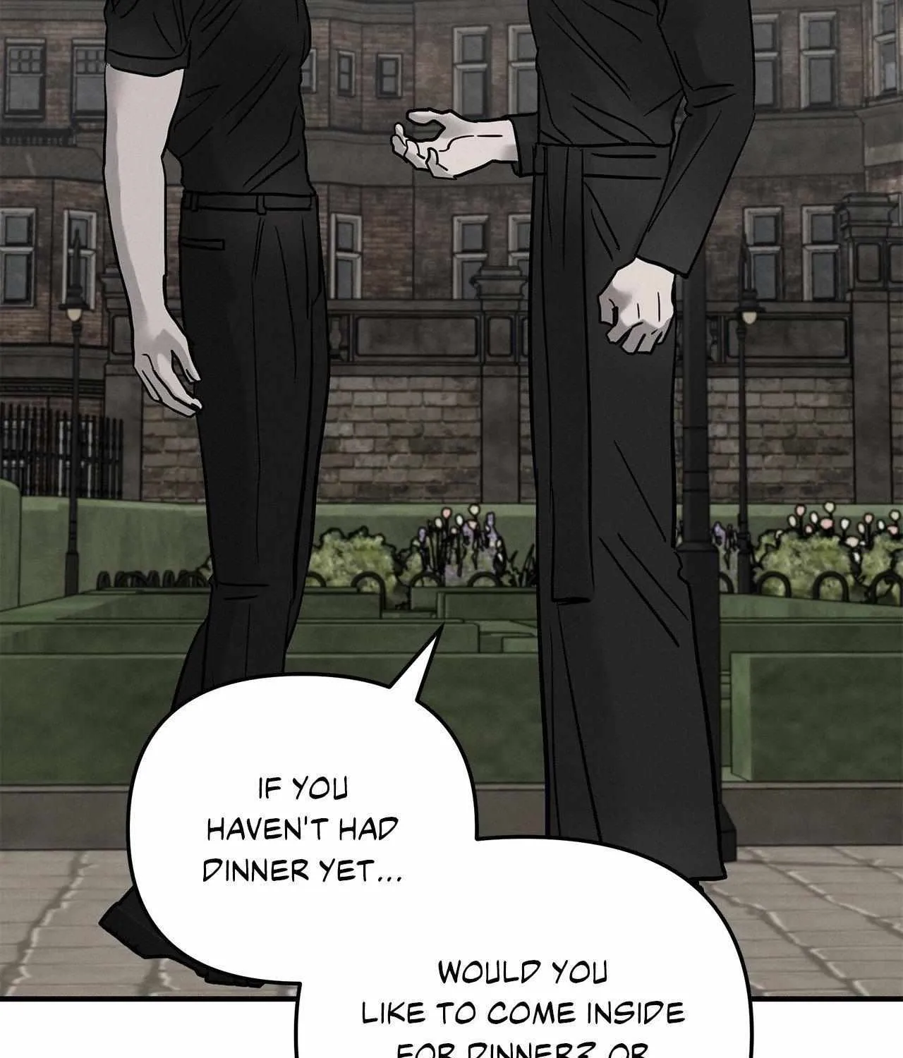 Pieta (DAONG) Chapter 21 page 207 - 