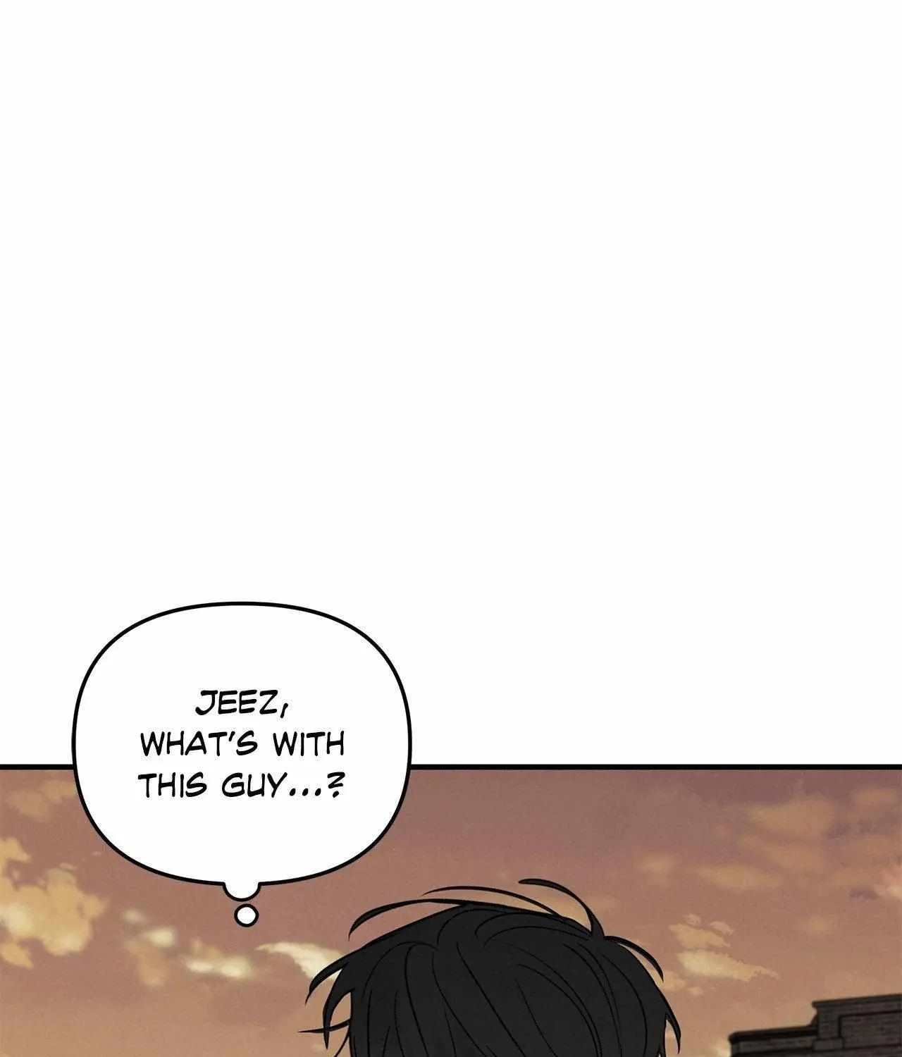 Pieta (DAONG) Chapter 21 page 209 - 