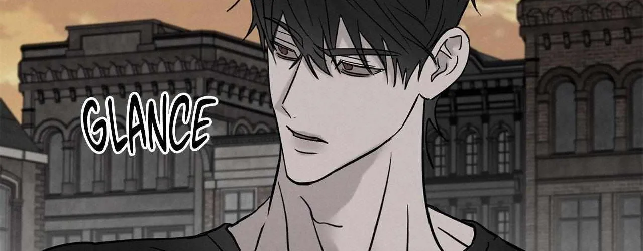 Pieta (DAONG) Chapter 21 page 210 - 