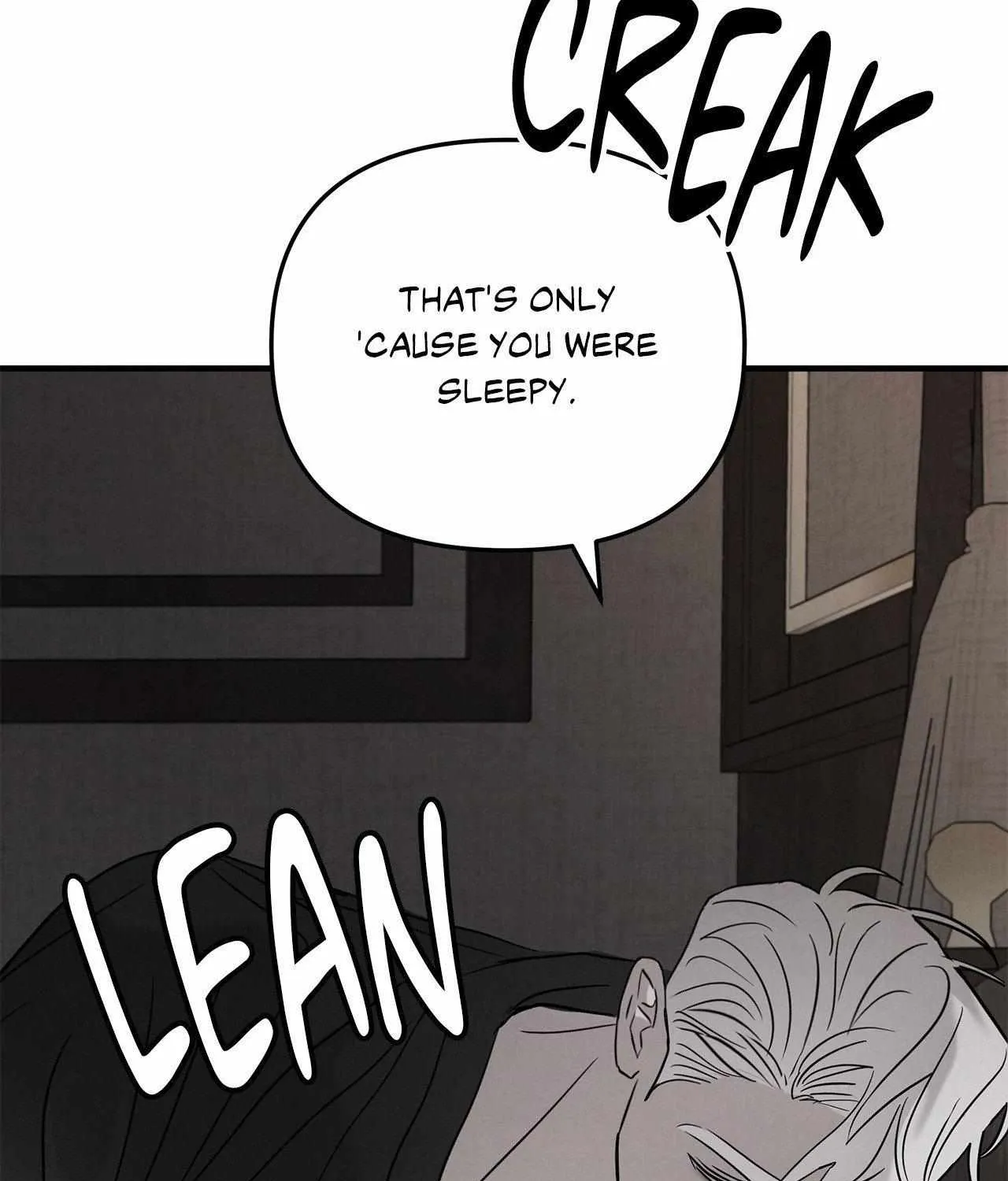 Pieta (DAONG) Chapter 21 page 22 - 