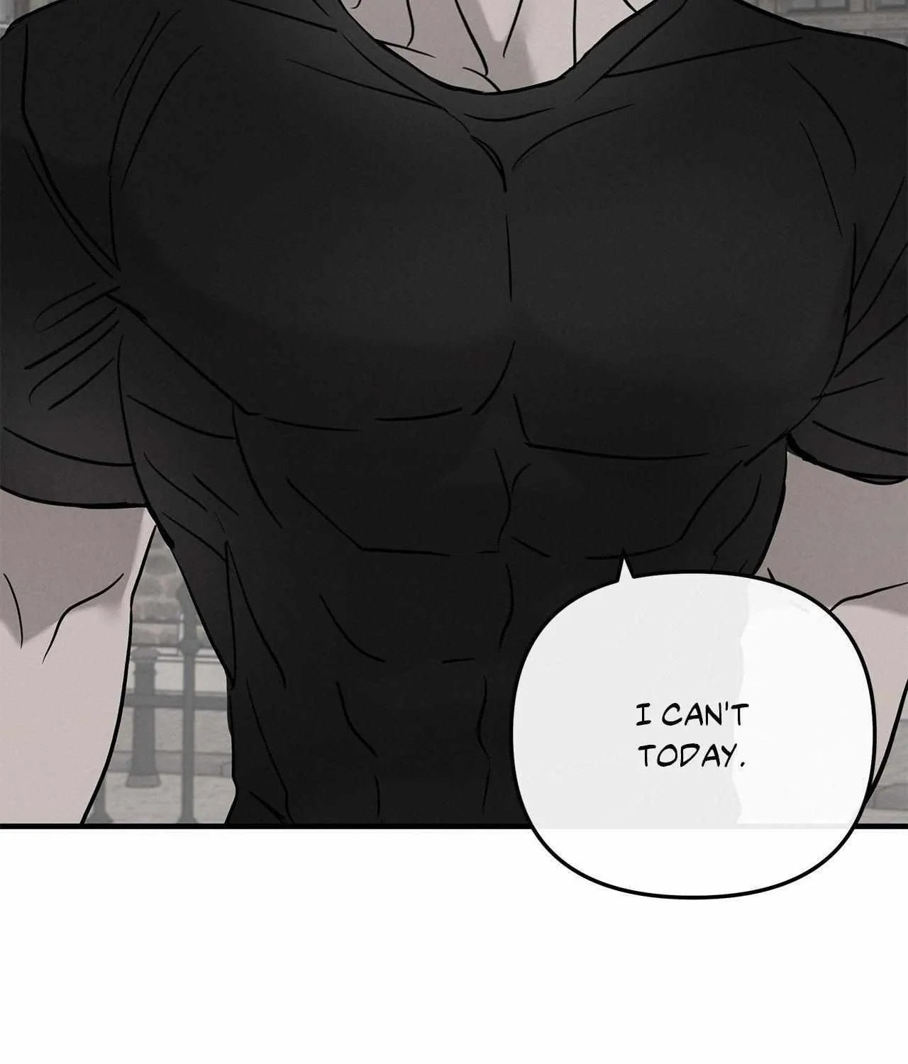 Pieta (DAONG) Chapter 21 page 211 - 