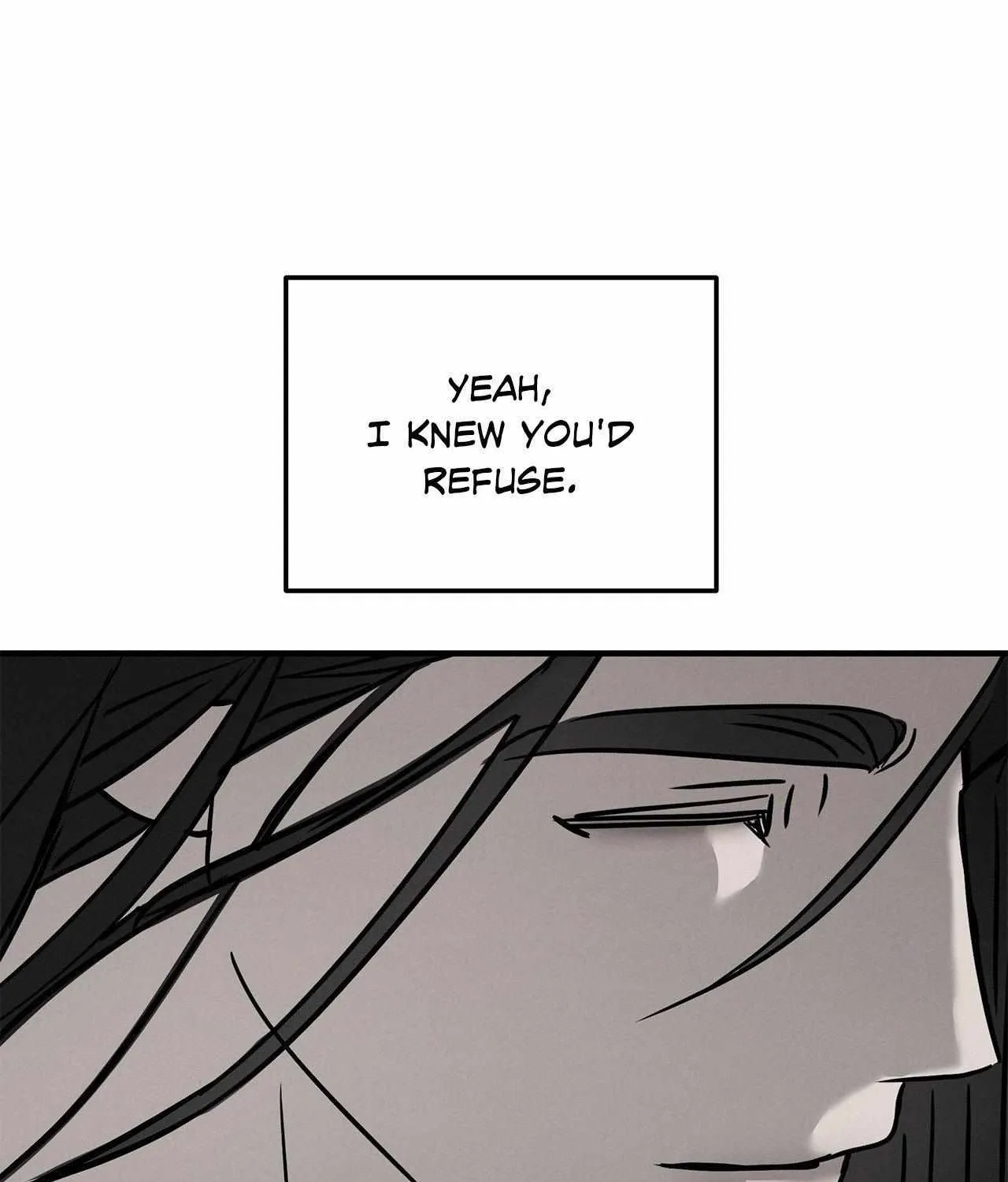 Pieta (DAONG) Chapter 21 page 214 - 