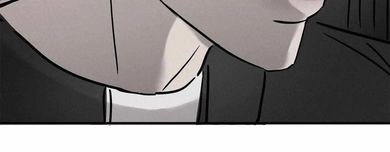 Pieta (DAONG) Chapter 21 page 215 - 