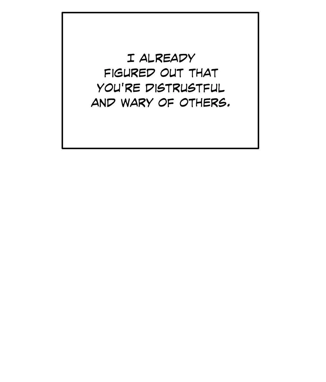 Pieta (DAONG) Chapter 21 page 216 - 