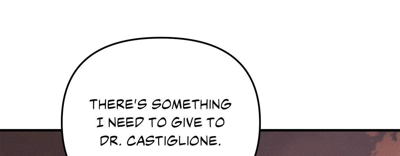 Pieta (DAONG) Chapter 21 page 217 - 