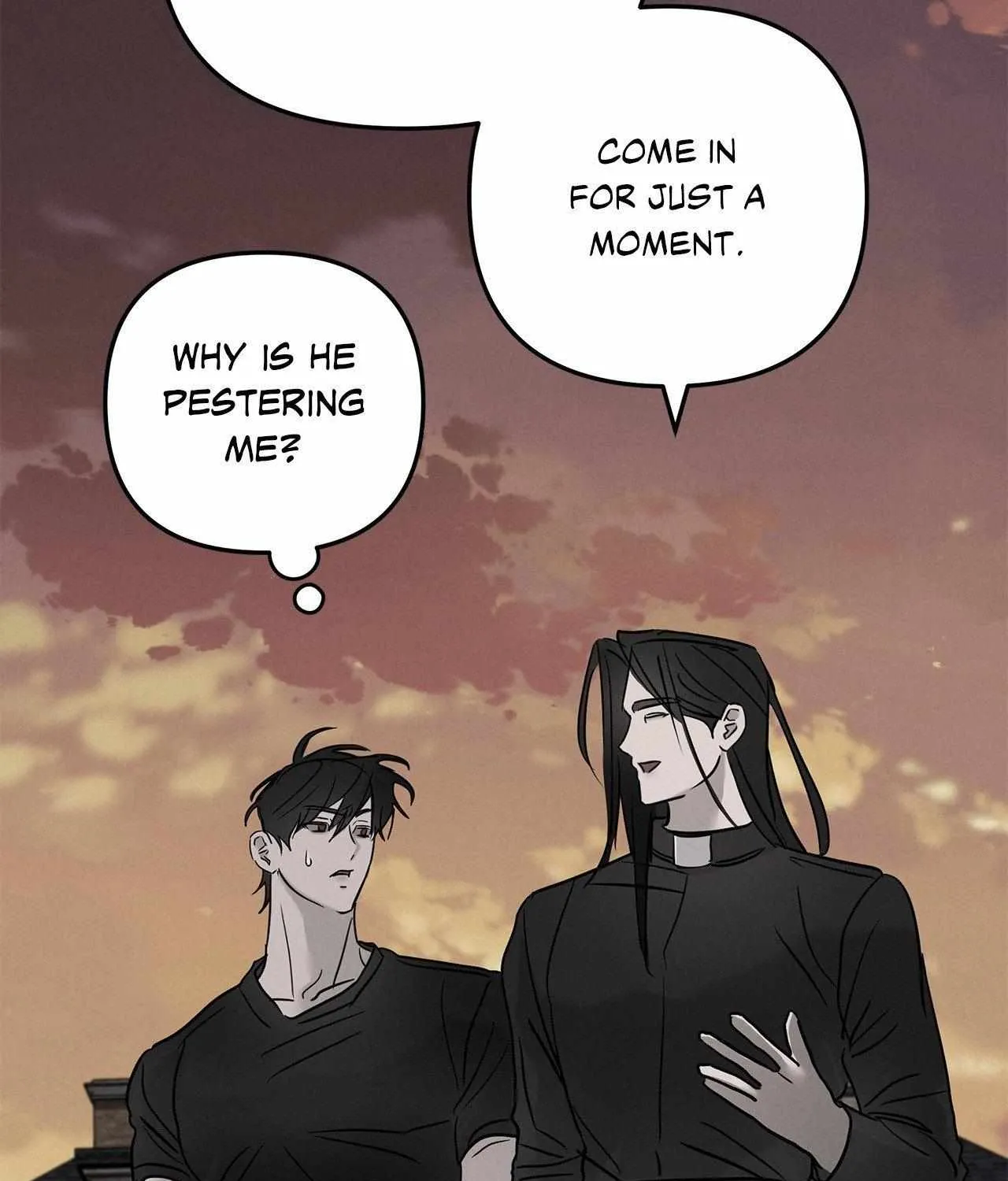 Pieta (DAONG) Chapter 21 page 218 - 