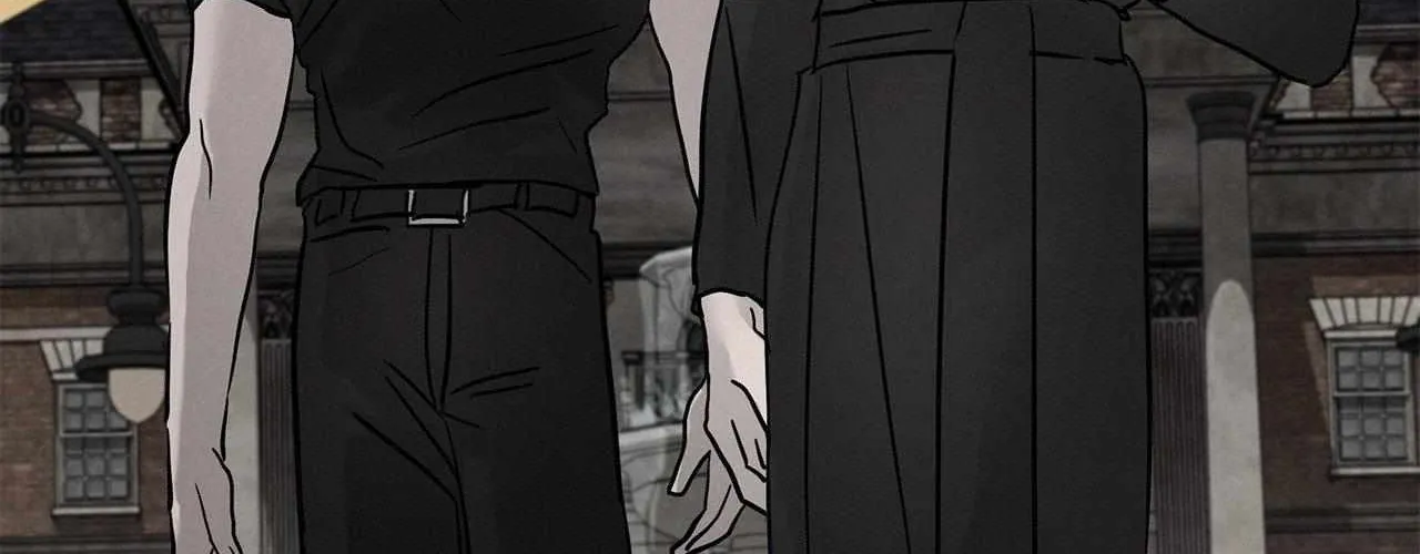 Pieta (DAONG) Chapter 21 page 219 - 