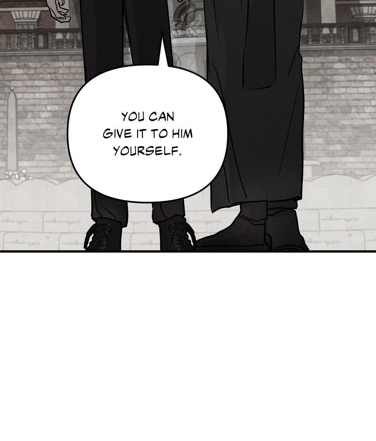 Pieta (DAONG) Chapter 21 page 220 - 