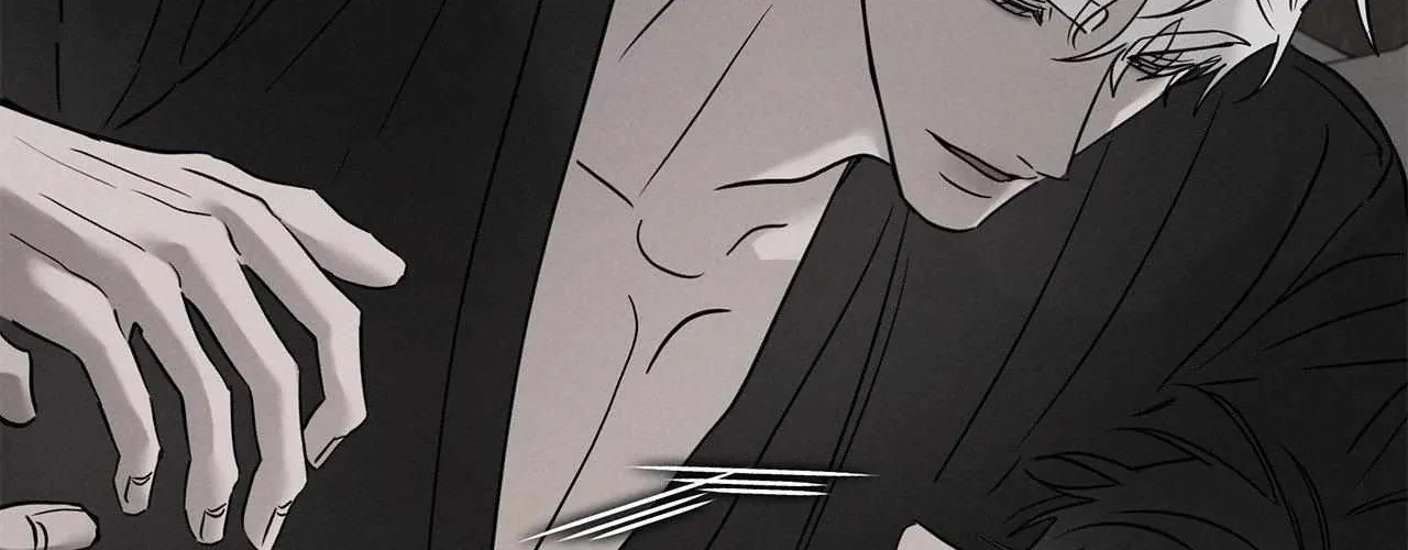 Pieta (DAONG) Chapter 21 page 23 - 