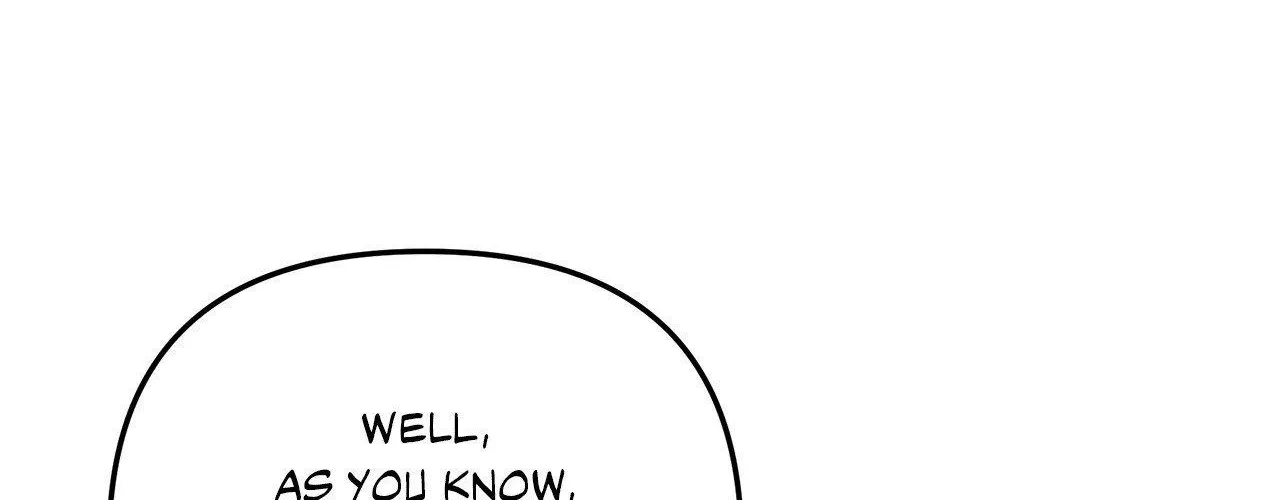 Pieta (DAONG) Chapter 21 page 221 - 