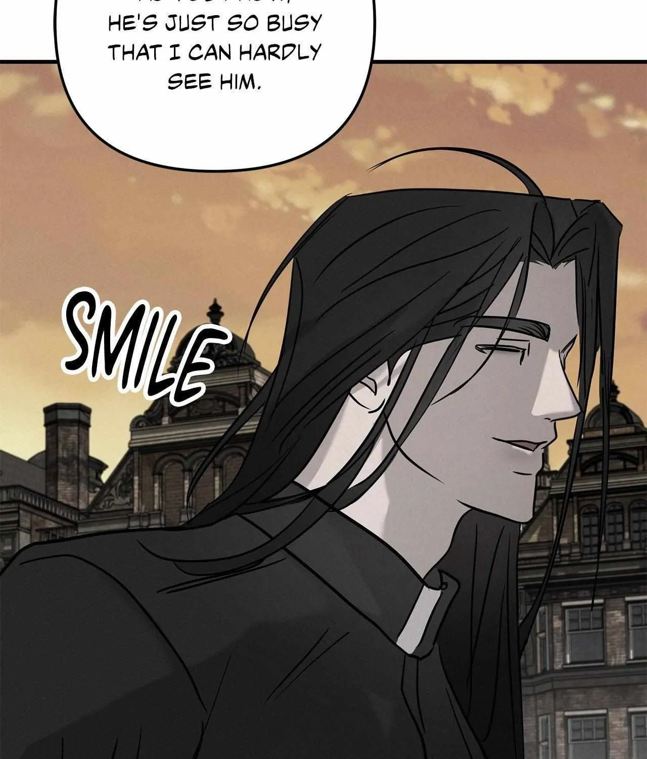 Pieta (DAONG) Chapter 21 page 222 - 
