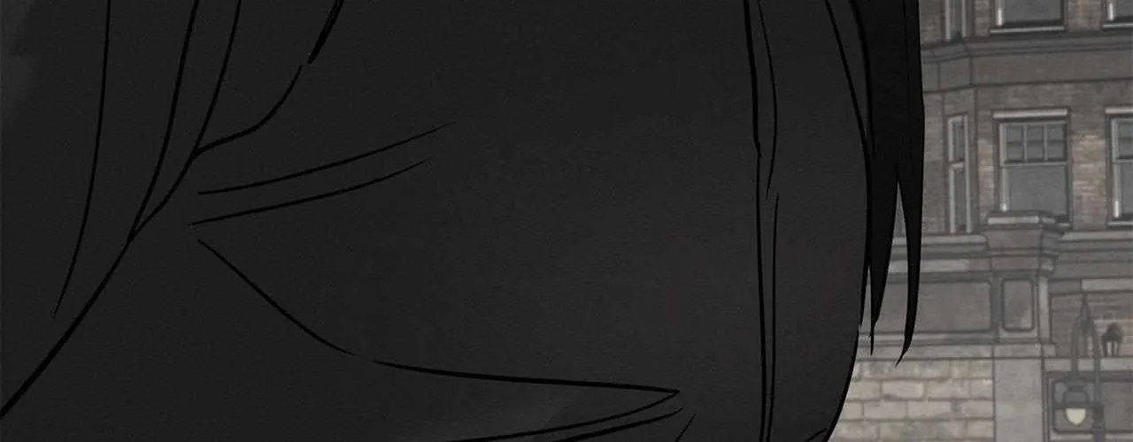 Pieta (DAONG) Chapter 21 page 223 - 