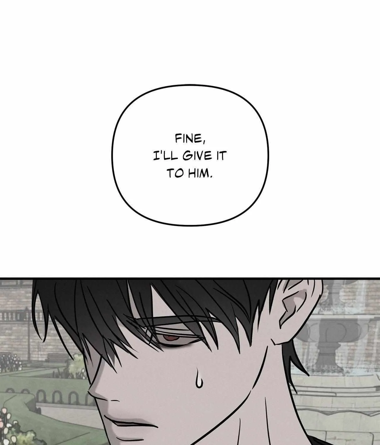Pieta (DAONG) Chapter 21 page 225 - 