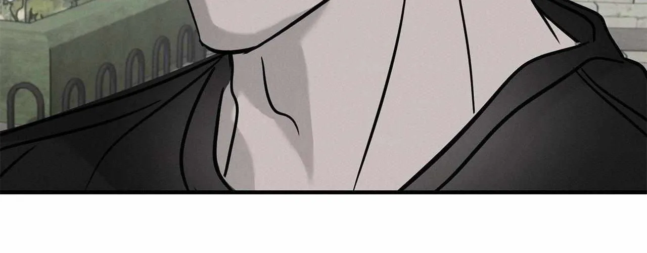Pieta (DAONG) Chapter 21 page 226 - 