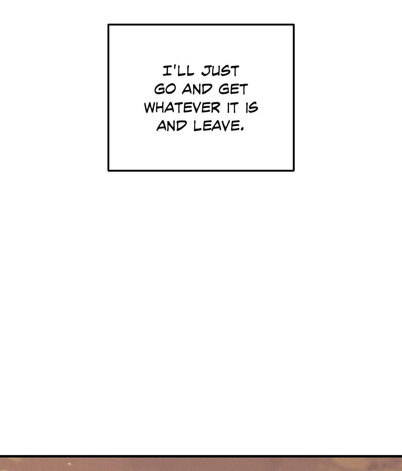 Pieta (DAONG) Chapter 21 page 227 - 