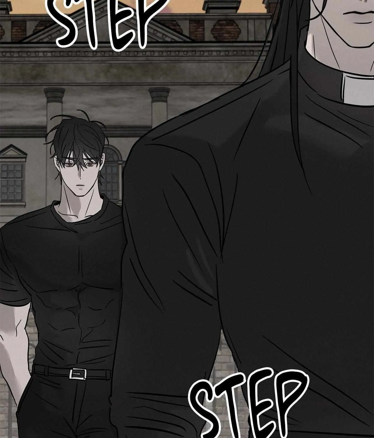 Pieta (DAONG) Chapter 21 page 229 - 