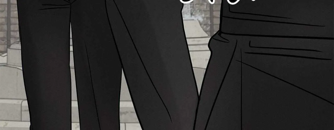 Pieta (DAONG) Chapter 21 page 230 - 