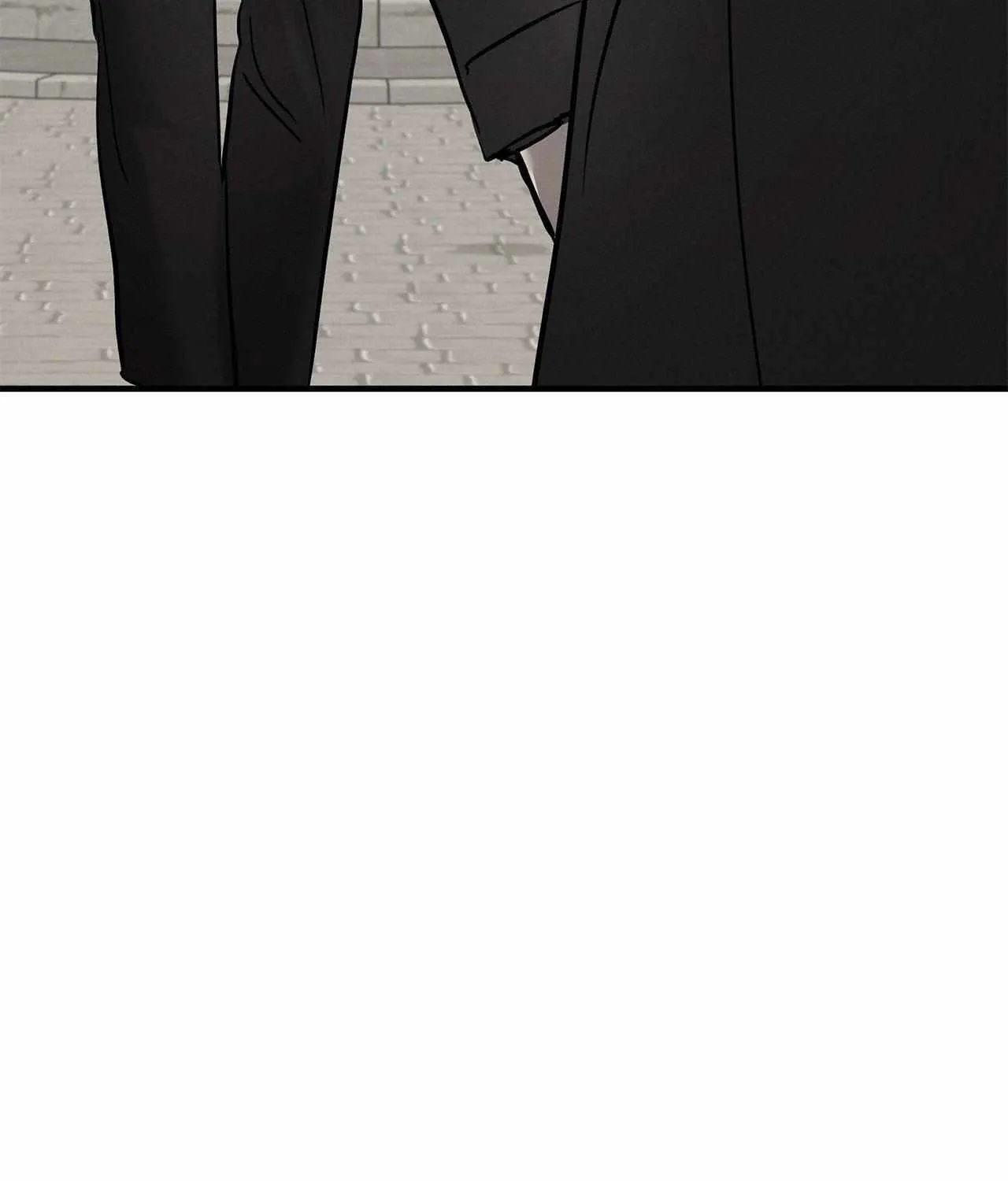 Pieta (DAONG) Chapter 21 page 231 - 