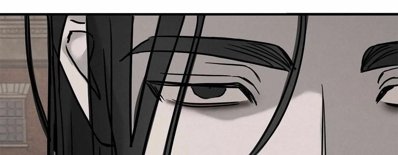 Pieta (DAONG) Chapter 21 page 232 - 