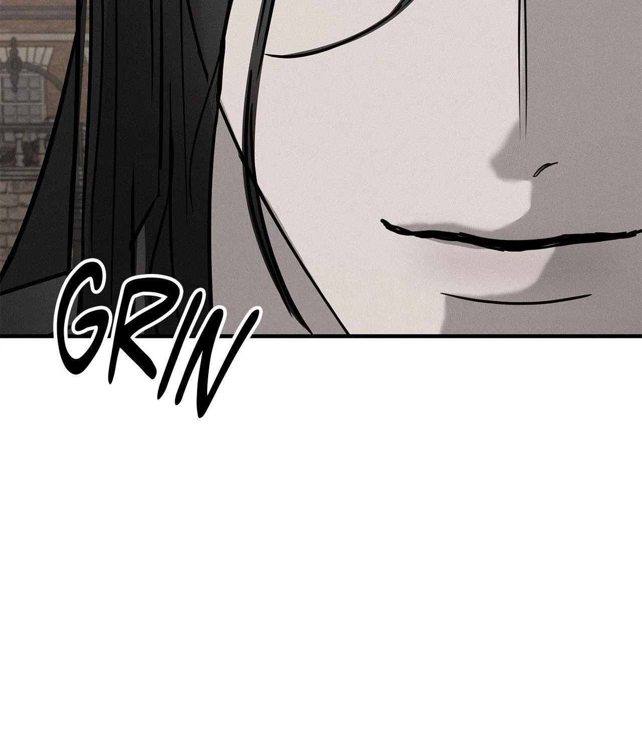 Pieta (DAONG) Chapter 21 page 233 - 