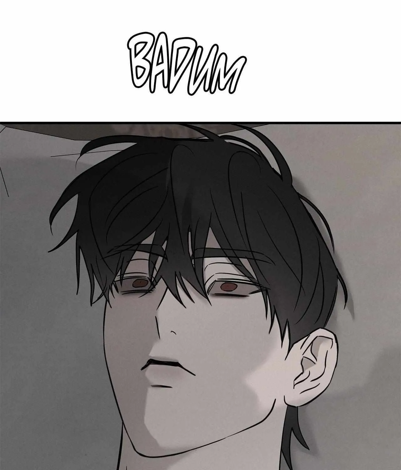 Pieta (DAONG) Chapter 21 page 25 - 