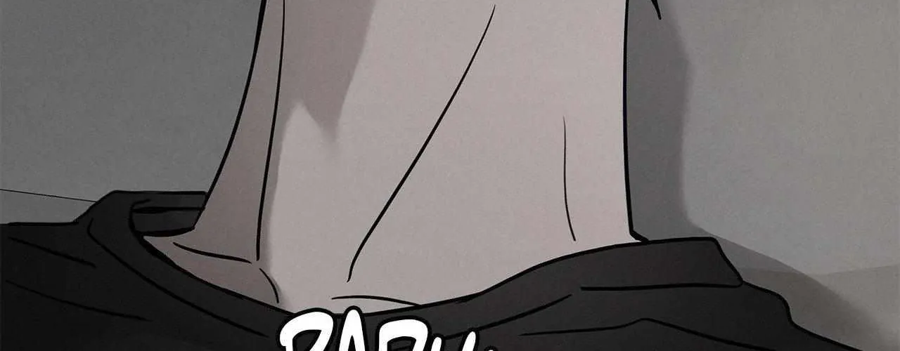 Pieta (DAONG) Chapter 21 page 26 - 