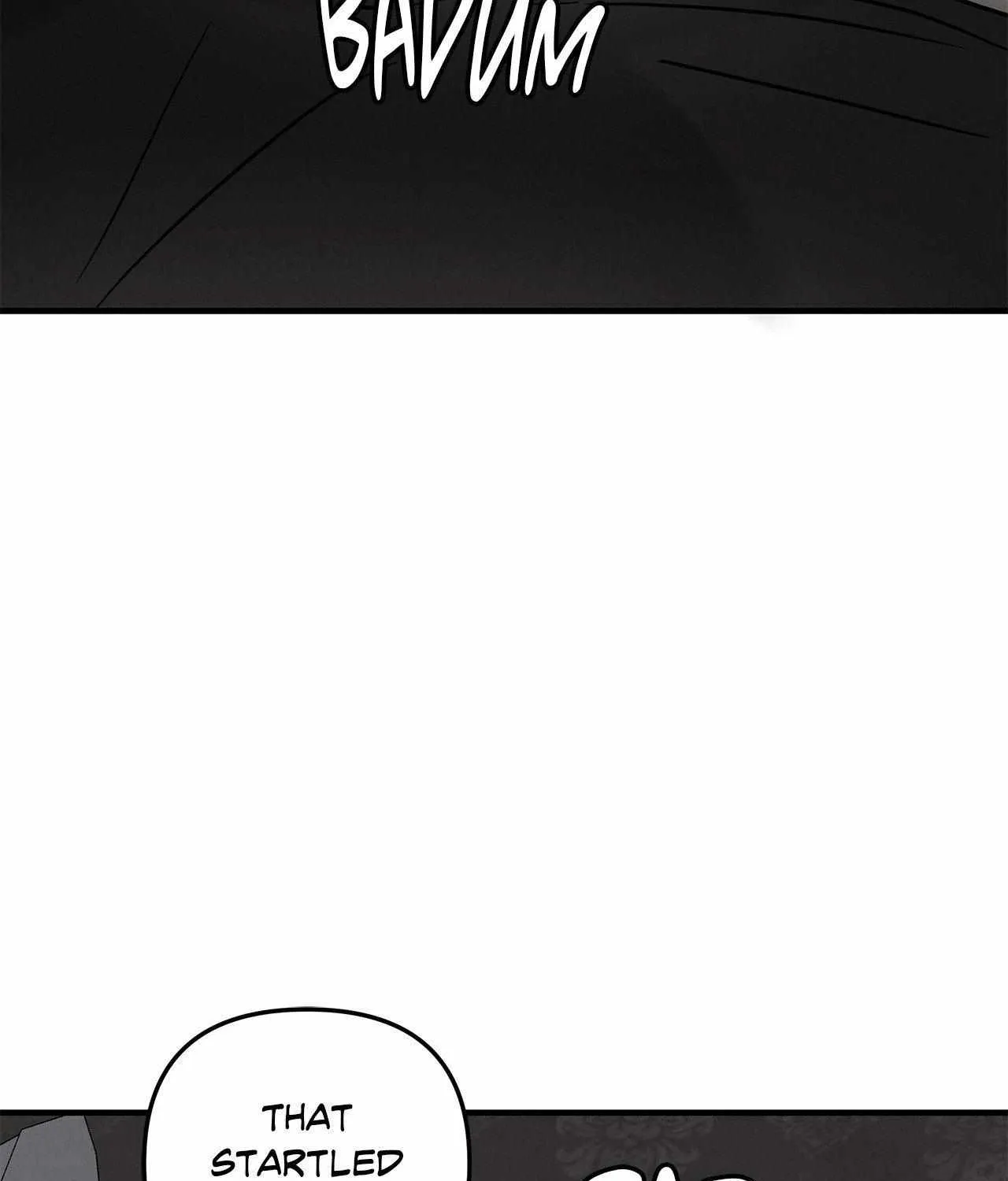 Pieta (DAONG) Chapter 21 page 27 - 