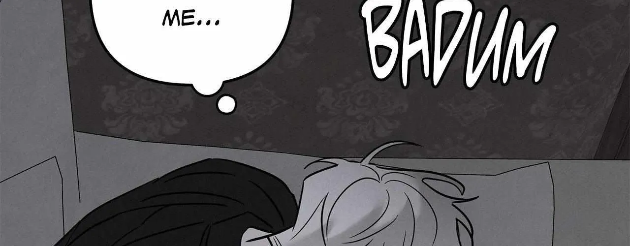 Pieta (DAONG) Chapter 21 page 28 - 