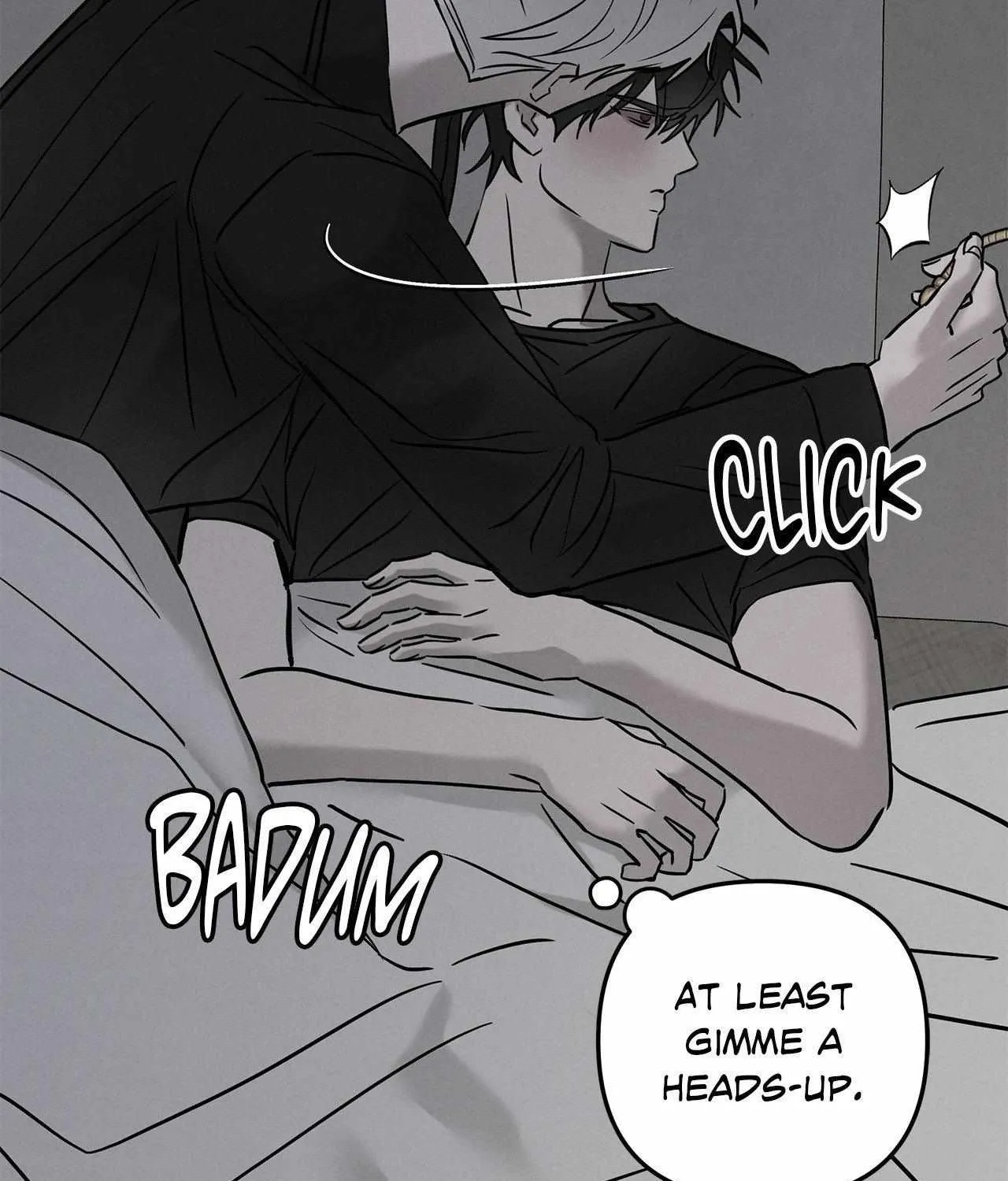 Pieta (DAONG) Chapter 21 page 29 - 