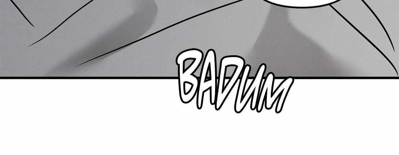 Pieta (DAONG) Chapter 21 page 30 - 