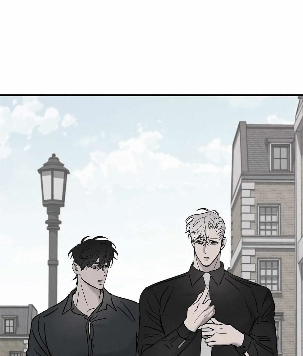 Pieta (DAONG) Chapter 21 page 4 - 