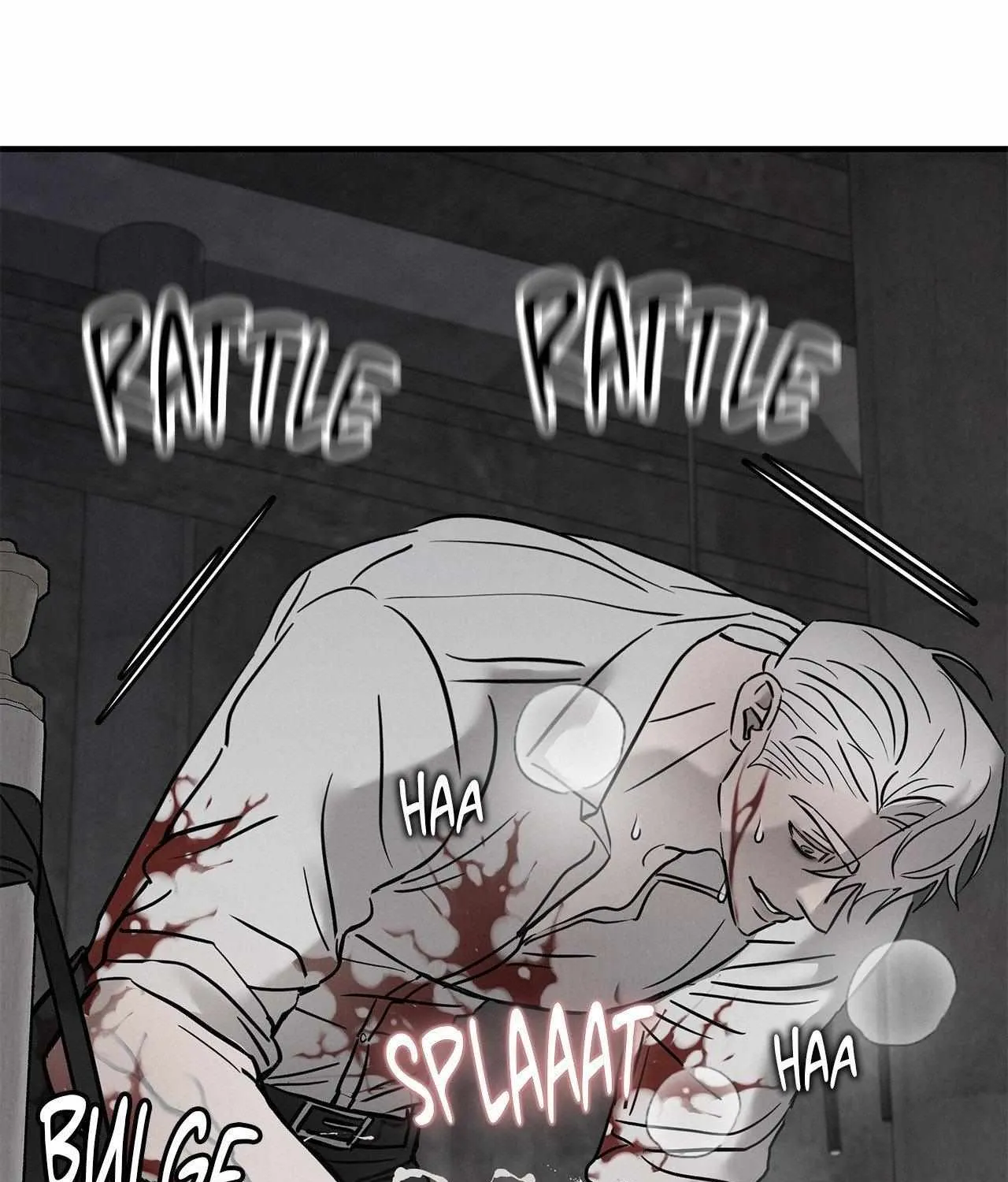 Pieta (DAONG) Chapter 21 page 34 - 