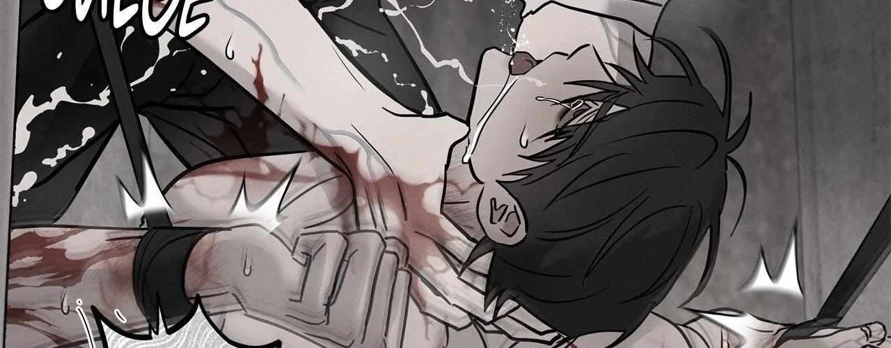 Pieta (DAONG) Chapter 21 page 35 - 